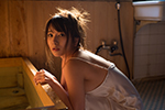 園田みおん