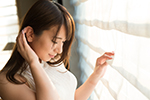 園田みおん