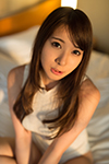 園田みおん