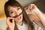 園田みおん
