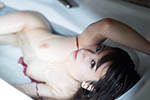 園田みおん