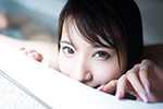 園田みおん