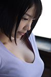 鈴木心春