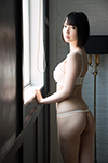 鈴木心春