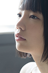 鈴木心春