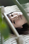 鈴木心春