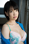 鈴木心春