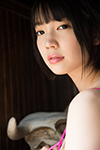鈴木心春