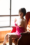 鈴木心春