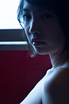 鈴木心春
