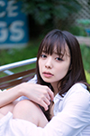 凰かなめ