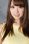 RION