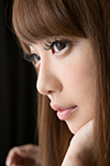 RION
