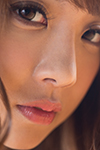 RION