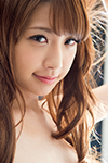 RION