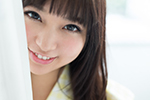 彩乃なな