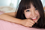 彩乃なな