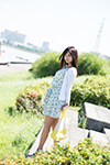 彩乃なな