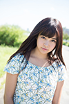 彩乃なな