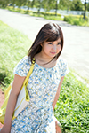 彩乃なな