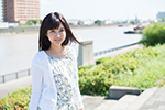 彩乃なな