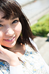 彩乃なな
