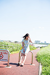 彩乃なな