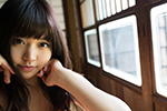 彩乃なな