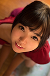 彩乃なな