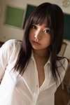 彩乃なな