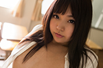 彩乃なな
