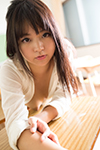 彩乃なな