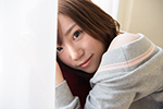翼