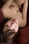翼