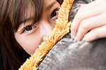 翼