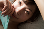 翼