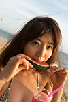 市川まさみ