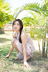 市川まさみ