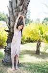市川まさみ