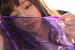 天使もえ