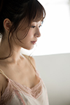 天使もえ