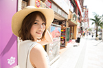 市川まさみ