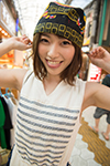 市川まさみ