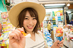 市川まさみ