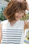 市川まさみ