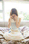 市川まさみ