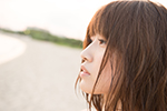市川まさみ