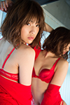 市川まさみ