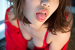 市川まさみ