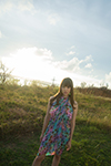 RION